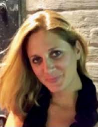 Amy L. Gamache-Blood