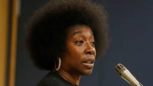 What's Cool?" conference in Spring Valley