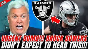 Doncaster 22-32 Barrow Raiders: Shane Toal reaction