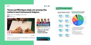 Many travel booking sites sell travel insurance, but they typically just offer one (or a few) plans to choose from. Brainly Top Agency