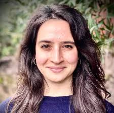 2019-2020 Newsletter