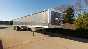 Check spelling or type a new query. We Have Added A New Side Color To Wilson Trailer Company Facebook