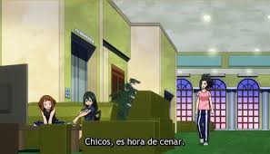 Check spelling or type a new query. Boku No Hero Escenario Ua In 2021 Mha Scenes My Hero Academia Manga My Hero Academia Shifting