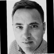 Great to be up with the Hays defence recruitment team in #Liverpool for the  next 2 days.