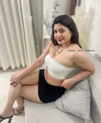 Asif Khan (@AsifKha98658159)  X