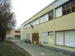 Jump to navigation jump to search. Scuola Media Calvino