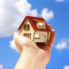 Crafting A Dream Home Affordable Housing On High Demand Homeowners Insurance Affordable Housing Rental Property Management
