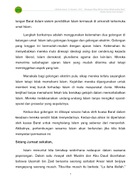 We did not find results for: Masjid Bukit Antarabangsa No Twitter Teks Petikan Khutbah Pertama Jumaat Pada Minggu Ini Ms 5 8 Khutbah Jumaat Jais Http T Co Wftlvui3rt