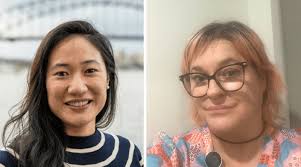 Recognising the tireless work of western Sydney's Allied Health  professionals