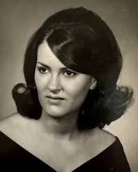 Joyce E. DeCock Obituary November 30, 2024