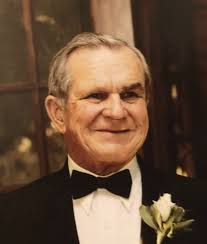 WRAY SMITH Obituary (2021)