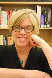 Maya: Ellis, Kathryn: 9781550283617: Books