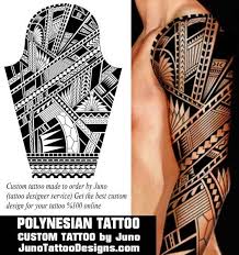Tattoos And Designs Create A Tattoo Online Tattoo Designer Samoan Tattoo Tribal Tattoo Designs Maori Tattoo