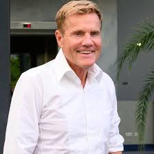 Nur eines könnte ihr liebesglück noch toppen: Dieter Bohlen Hochzeit Mit Carina Walz Das Sind Seine Plane Gala De