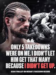 2️⃣0️⃣ takedowns for #UFC320! 🤯 Merab Dvalishvili became the first and  only fighter to record over 100 takedowns in the UFC, now reaching 117  overall 📊 Watch all 20 takedowns that he