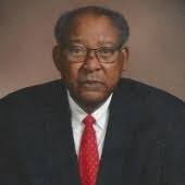 Obituary for Larry O'Neal Gunn, Sr