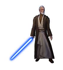 2019 à 15:00 4.3 out of 5 stars 147. Obi Wan Kenobi Old Ben Swgoh Help Wiki