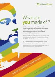 Internal Job Posting Poster Google Search Internal Comms Employer Branding Branding