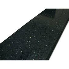 Sparkle Laminate Floor Tiles Glitter Grout Glitter Floor Glitter Curtains