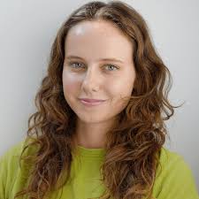 2025 Digital Publishing Awards Jury