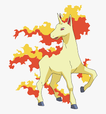 Select from 35450 printable crafts of cartoons, nature, animals, bible. Rapidash Pokemon Hd Png Download Transparent Png Image Pngitem