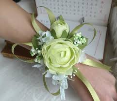 We did not find results for: 2021 Red White Purple Pink Blue Wedding Wrist Flower Hand Made Artificial Rose Bouquet Bride Bridesmaid Bridal Decoration Accessories Bf01 From Dhhonton 5 54 Dhgate Com