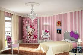 خلفيات وردي 49 صور خلفيات أحادية اللون داكنة أو شاحبة جميلة والورود والسماء على الجدران في المناطق الداخلية