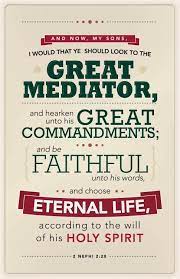 It is never too late to begin to choose eternal life! Pin On Printables