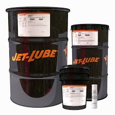 Many professionals and profes­ sional societies involved in food protection share concerns about the limitations and cumbersome. Fmg Food Machinery Grease White Nsf H1 Jet Lube