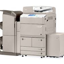 Download the latest drivers and utilities for your konica minolta devices. 210 Ide Spesifikasi Mesin Fotocopy Di 2021 Mesin Ukuran Kertas Printer Foto