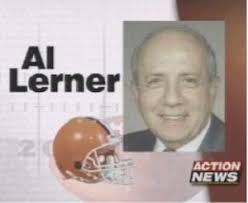 Hundreds gather for funeral of Browns owner