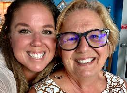 Whippoorwill Farms SC added a new...