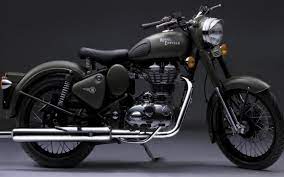 110cc fast speed chinese pocket mini bullet bike for sale in africa. Royal Enfield Price In Pakistan 1440x900 Download Hd Wallpaper Wallpapertip