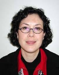 2006 PD Annual Report.pub