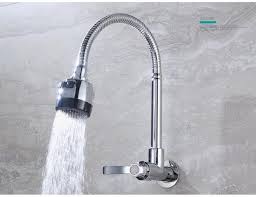 Pxhere.com kran cuci piring yang bagus merk apa model dan harga. Jual Kran Angsa Fleksibel Kuningan Kran Cuci Piring Full Kuningan Di Lapak Hanq Tools Bukalapak