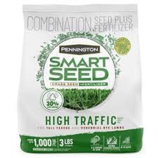 Since oats are highly nutritious and linked to a number of health benefits, oat bread can be a. Thunder Acres Cat Grass Blend Wheat Barley Oats And Rye Seed Mix Non Gmo Certified Organic Bonus Cat Toy Walmart Com Walmart Com