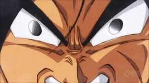 Maybe you would like to learn more about one of these? Broly Vs Vegeta Gif By Catcamellia On Deviantart
