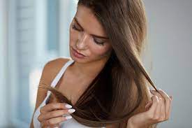 Vitamine Haare 5 Wichtige Vitamine Fur Haarausfall Wachstum