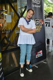 Hai korang, malam ni super spontan 2017 superstar dah final tau. Super Spontan Superstar 2017 Janji Pertempuran Lawak Spontan Yang Lebih Hebat Sensasi Selebriti