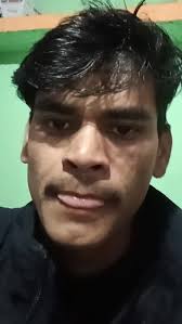 Reel by RK Rahim Momin (@rkrahimmomin) · January 11, 2026