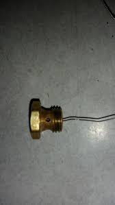 Craftsman lawnmower drive belt amp blade adapter repair. Craftsman Lawn Mower Does Not Stay Running Doityourself Com Community Forums