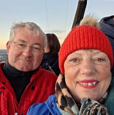 I'm looking at doing a great ocean road day trip from Melbourne. Anyone  else doing similar or got any good tips/suggestions?