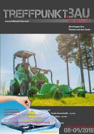 196 din 28 februarie 2018. Treffpunkt Bau 08 09 2018 By Treffpunkt Bau Issuu