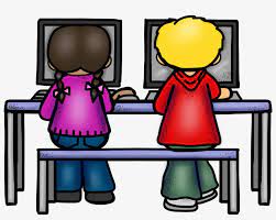 1,383 free images of computer icon. Software Development Clipart Computer Labs Clip Art Computer Lab Transparent Png 2100x1555 Free Download On Nicepng