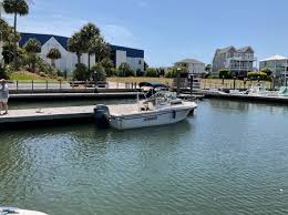 Image result for Light Cream 1992 Fleet