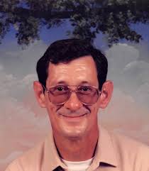 Obituary for CHARLES A. "CHARLIE" WILKINSON JR.