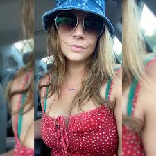 Teri-Lyn Hall (@typicalteri) • Instagram photos and videos