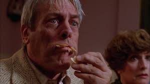For his role in the 1951 film version of death of a salesman, he was nominated for an academy award for best supporting. I Ll Never Forget Whatsisname Kevin Mccarthy Page 1