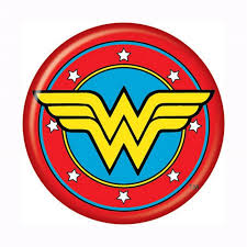 We hope you enjoy our growing collection of hd images to use as a background or home screen for your smartphone or computer. Wonder Woman Logo Vector At Vectorified Com Collection Of Wonder Woman Logo Vector Free For Personal Use
