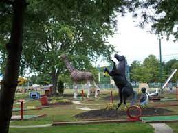 We did not find results for: Buena Vista Camping Resort In Buena Usa Lets Book Hotel